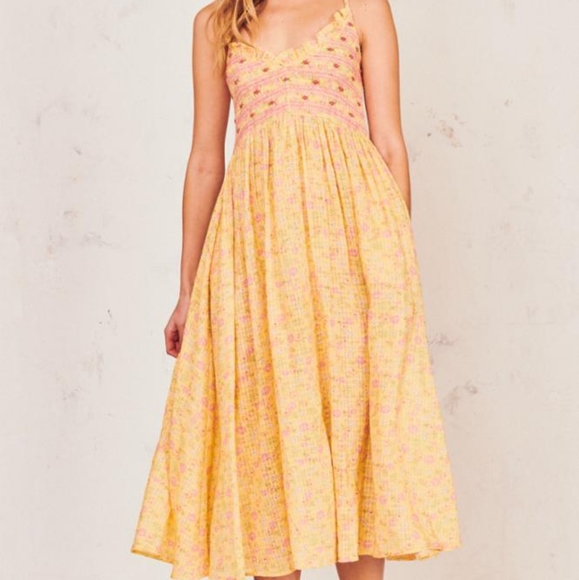 💟 My LoveShackFancy Collection cont. - Picture 12 of 16